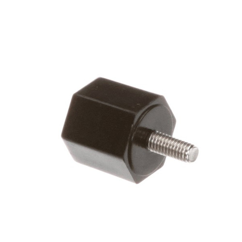 Hoshizaki - 430825G01 - Thumbscrew